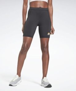 Essenceedge.shop1edeb3b890 1