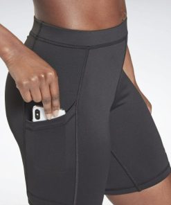 Essenceedge.shop1edeb3b890 5