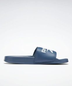 Essenceedge.shop1f650eebfd 2