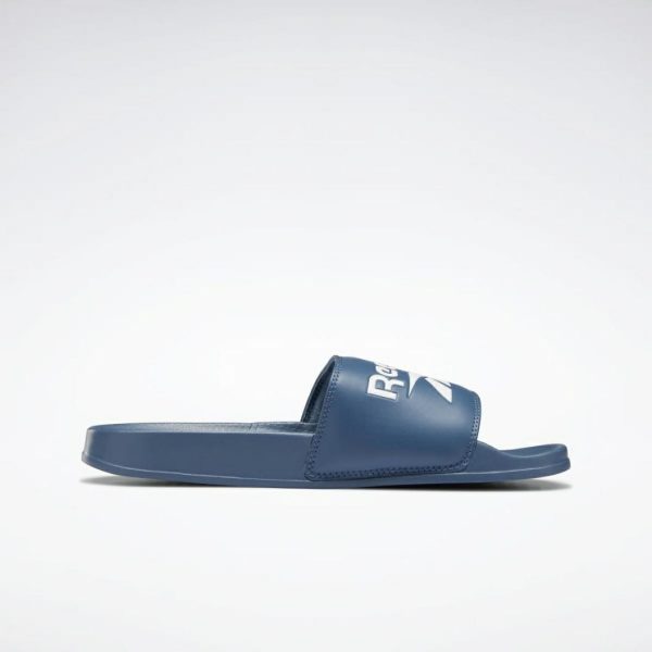 Essenceedge.shop1f650eebfd 2