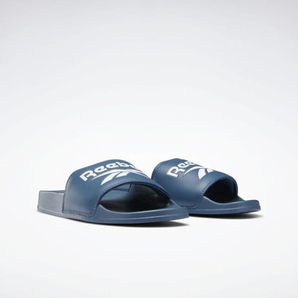 Essenceedge.shop1f650eebfd 3