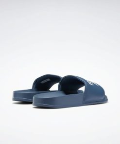 Essenceedge.shop1f650eebfd 4