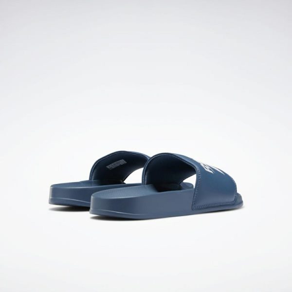 Essenceedge.shop1f650eebfd 4