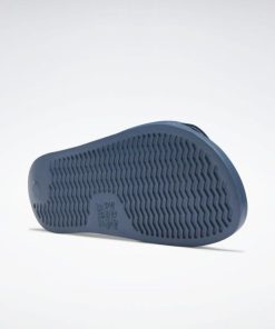 Essenceedge.shop1f650eebfd 5