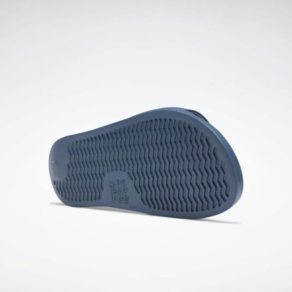 Essenceedge.shop1f650eebfd 5