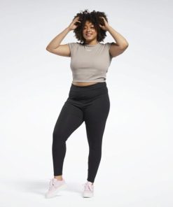 Essenceedge.shop1fac602940 2