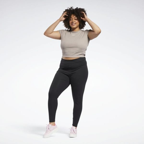 Essenceedge.shop1fac602940 2