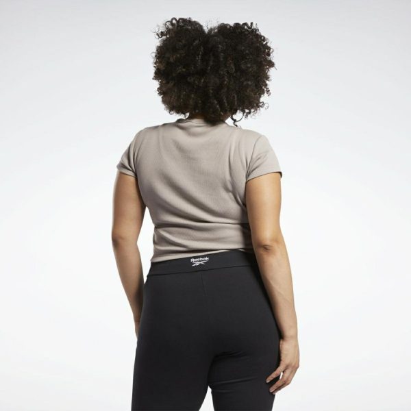 Essenceedge.shop1fac602940 3