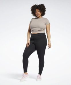 Essenceedge.shop1fac602940 4