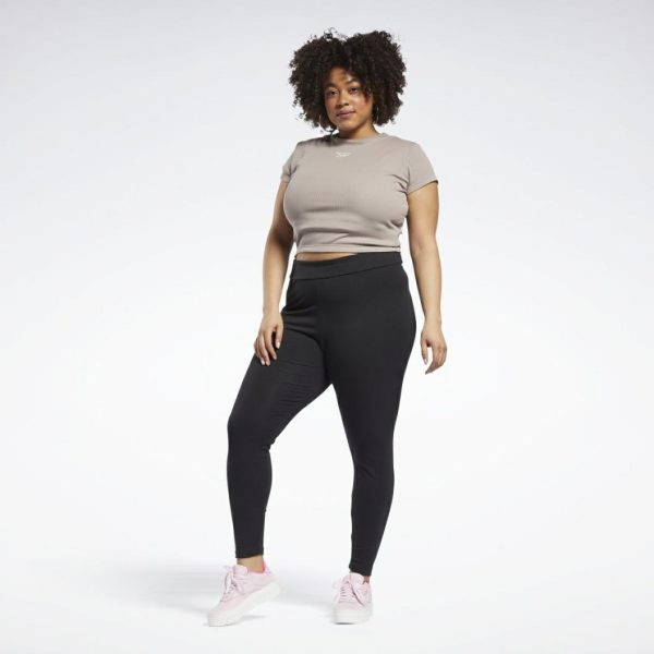 Essenceedge.shop1fac602940 4