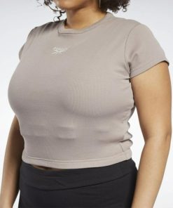 Essenceedge.shop1fac602940 5