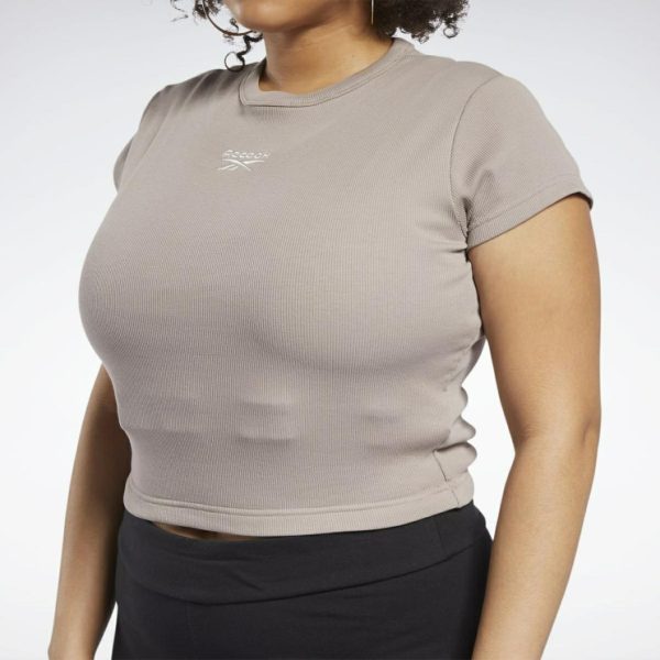 Essenceedge.shop1fac602940 5