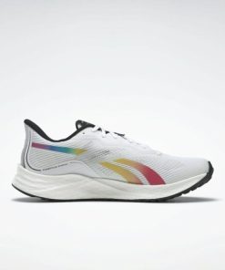 Essenceedge.shop1fbfa866da 2