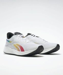 Essenceedge.shop1fbfa866da 3