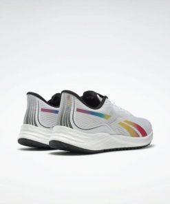 Essenceedge.shop1fbfa866da 4