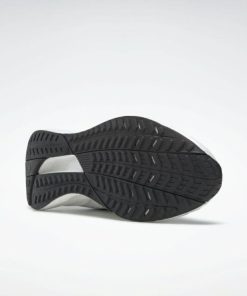 Essenceedge.shop1fbfa866da 5