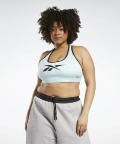 Essenceedge.shop1fe7f3799a 1