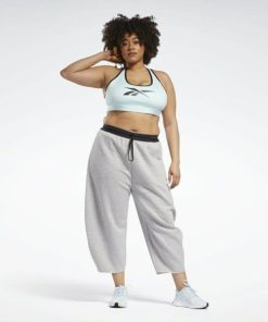 Essenceedge.shop1fe7f3799a 2