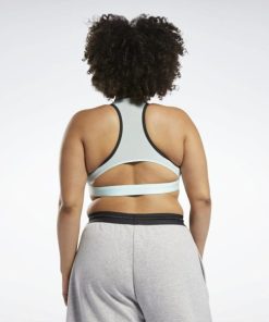 Essenceedge.shop1fe7f3799a 3