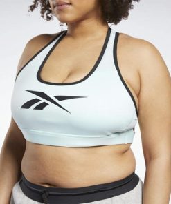 Essenceedge.shop1fe7f3799a 4