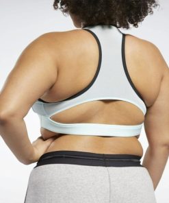 Essenceedge.shop1fe7f3799a 5