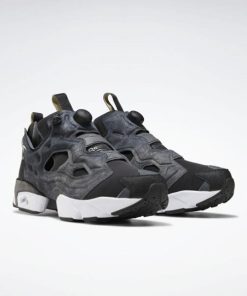 Essenceedge.shop200e0ed678 3