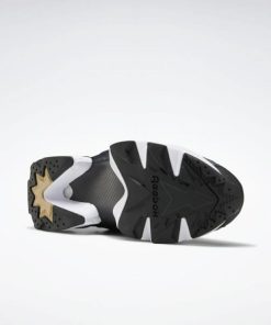 Essenceedge.shop200e0ed678 5