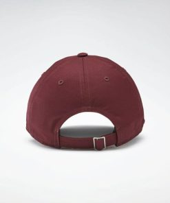 Essenceedge.shop202915f437 2