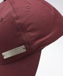 Essenceedge.shop202915f437 3