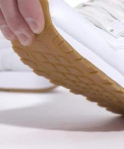 Essenceedge.shop205e4c3491 2