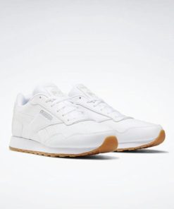 Essenceedge.shop205e4c3491 4