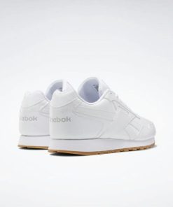 Essenceedge.shop205e4c3491 5