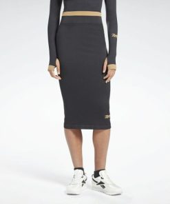 Essenceedge.shop207e04fa24 1