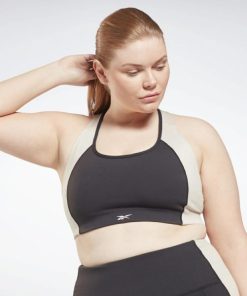 Essenceedge.shop207eae65eb 1