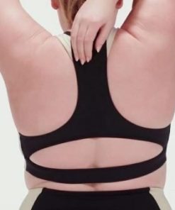 Essenceedge.shop207eae65eb 2