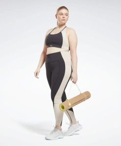 Essenceedge.shop207eae65eb 3