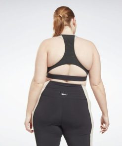 Essenceedge.shop207eae65eb 4