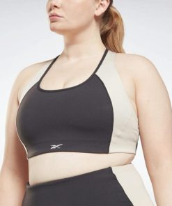 Essenceedge.shop207eae65eb 5