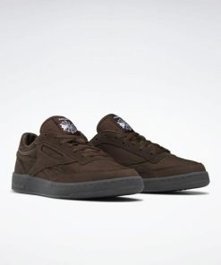 Essenceedge.shop208625c779 3