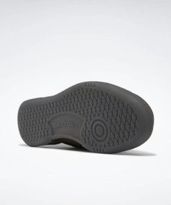 Essenceedge.shop208625c779 5