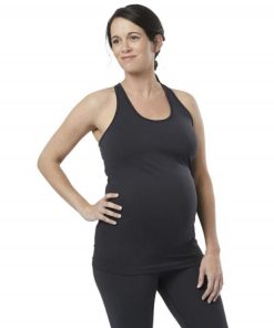 Essenceedge.shop20d2fb4945 1