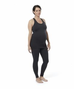 Essenceedge.shop20d2fb4945 2