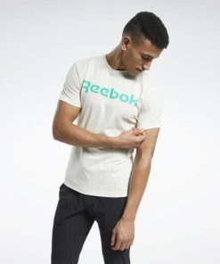 Essenceedge.shop20e5f94ddf 1