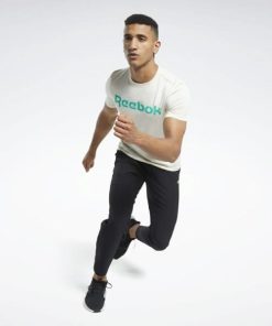 Essenceedge.shop20e5f94ddf 2