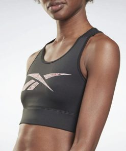 Essenceedge.shop20ee9571c1 4