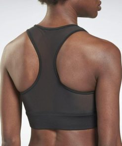 Essenceedge.shop20ee9571c1 5