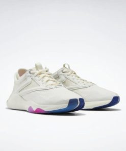 Essenceedge.shop21205c8bd1 4