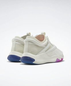 Essenceedge.shop21205c8bd1 5