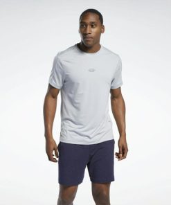 Essenceedge.shop213c9d9b7f 1