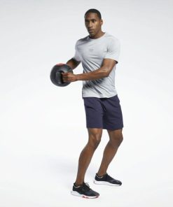 Essenceedge.shop213c9d9b7f 2